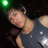 Avatar for lengy