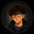 Avatar for oohkyoto