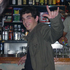 Avatar for dennis_lezeta