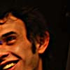 Avatar für guedda