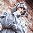 Avatar for TOMMY blunt