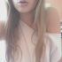 Avatar for fact0rial