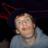 Avatar for zottly