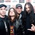 Avatar for Life of Agony