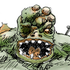 Avatar for suder