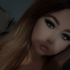 Avatar for abbeycoulthh