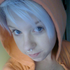 Avatar for ashlierowe
