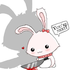 Avatar de Paryth