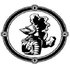 Avatar for Black & White Knight