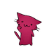 Avatar for brb_1649