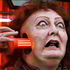 Avatar de SpacePirate1984