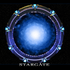 stargategirl さんのアバター