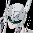 Avatar for HiperSky