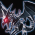 Avatar for mobbvo