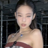 JENNIEXPLICIT さんのアバター