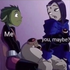 Avatar for Xaiiyan0