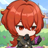 Avatar for noarawor