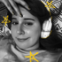 Avatar for rafarluna