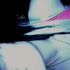 Avatar for indecentt
