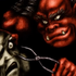 Avatar for wickedloadzound