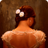 Avatar for agnes_mages