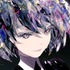 Avatar for makngcoffe_1sec