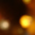 Avatar for theflora