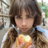 Avatar de mollyshayna22