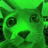 Avatar for ItsHelly