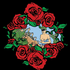 Avatar for facunso