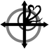 Avatar for futurevgd