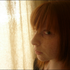 Avatar di Ann-Wotton