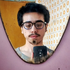 omarodrguez için avatar