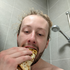 MozeToJestWolne için avatar