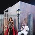 Avatar for Anitta, Mart'nália