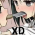 Avatar for Springconsida