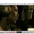 Bob Marley & Lauryn Hill için avatar