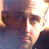 Avatar for PostPepsi