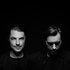 Avatar for Axwell Λ Ingrosso