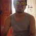 Avatar for feliposo