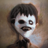 Avatar for MrAntoby