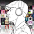 Avatar for Hecknerfunk