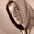 Avatar de maniek007m