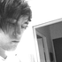 Avatar for Man_of_Ochrasy