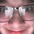 Avatar for Miniswiny