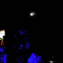 Avatar for go2sh