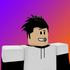 Avatar for SonXo1