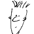 Avatar for nautat