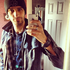 Avatar di psyniac_123