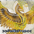 Avatar for FeNixFree